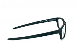 Eyewear (frame) Oakley OX8037-09