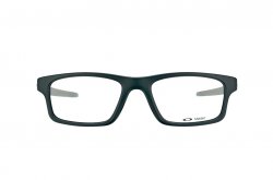 Eyewear (frame) Oakley OX8037-09