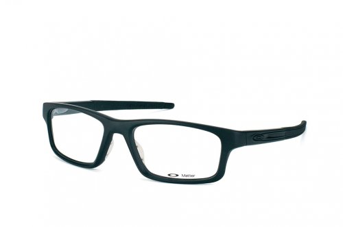 Eyewear (frame) Oakley Crosslink OX8037-09