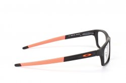  () Oakley OX8037-10