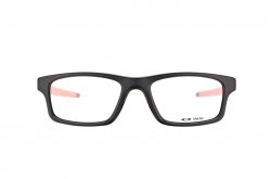  () Oakley OX8037-10