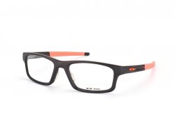 () Oakley OX8037-10