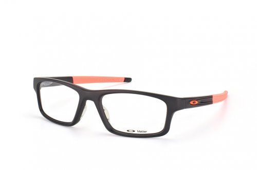  () Oakley Crosslink OX8037-10
