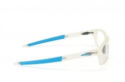  () Oakley OX8037-11