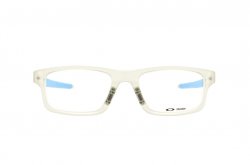  () Oakley OX8037-11