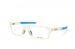  () Oakley OX8037-11