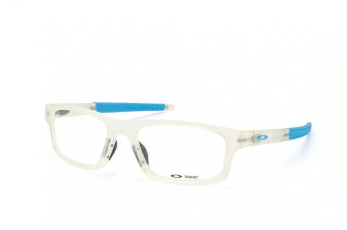  () Oakley Crosslink OX8037-11
