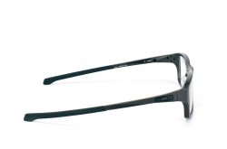 Eyewear (frame) Oakley OX8039-02