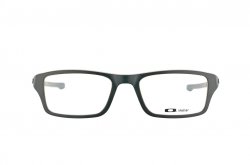 Eyewear (frame) Oakley OX8039-02
