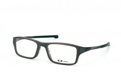 Eyewear (frame) Oakley OX8039-02