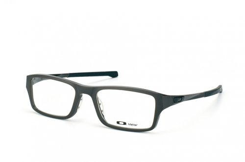 Eyewear (frame) Oakley Chamfer OX8039-02