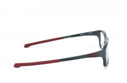 Eyewear (frame) Oakley OX8039-03