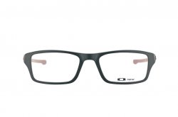 Eyewear (frame) Oakley OX8039-03