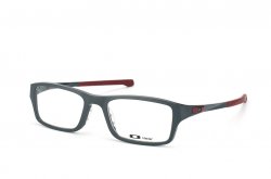 Eyewear (frame) Oakley OX8039-03