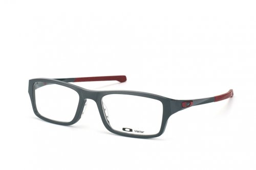 Eyewear (frame) Oakley Chamfer OX8039-03