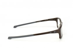  () Oakley OX8039-04