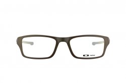  () Oakley OX8039-04