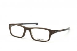  () Oakley OX8039-04