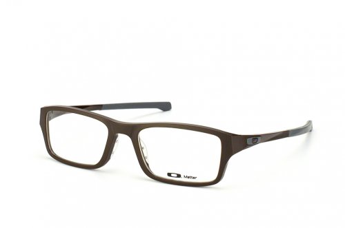  () Oakley Chamfer OX8039-04