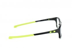  () Oakley OX8039-06