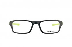  () Oakley OX8039-06