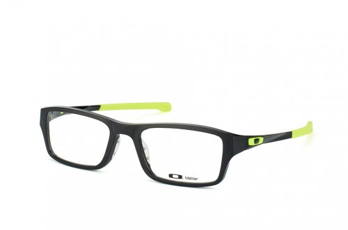  () Oakley Chamfer OX8039-06