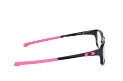 Eyewear (frame) Oakley OX8039-07