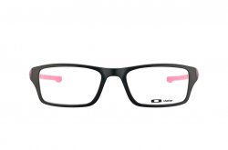 Eyewear (frame) Oakley OX8039-07