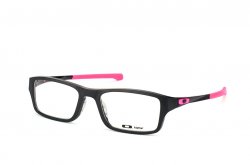 Eyewear (frame) Oakley OX8039-07