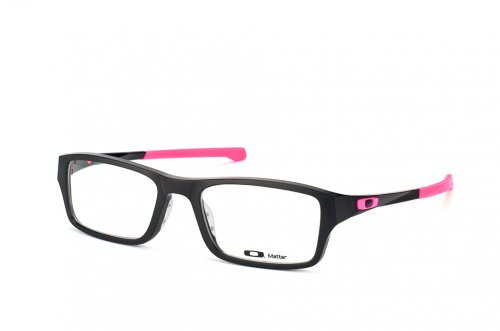 Eyewear (frame) Oakley Chamfer OX8039-07