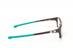  () Oakley OX8039-08