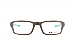  () Oakley OX8039-08