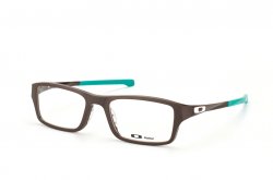  () Oakley OX8039-08