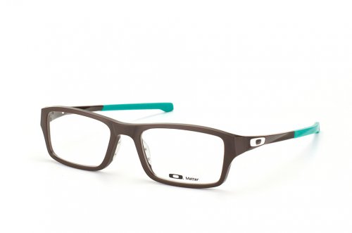  () Oakley Chamfer OX8039-08