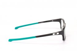  () Oakley OX8039-09