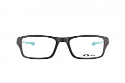  () Oakley OX8039-09