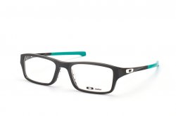  () Oakley OX8039-09