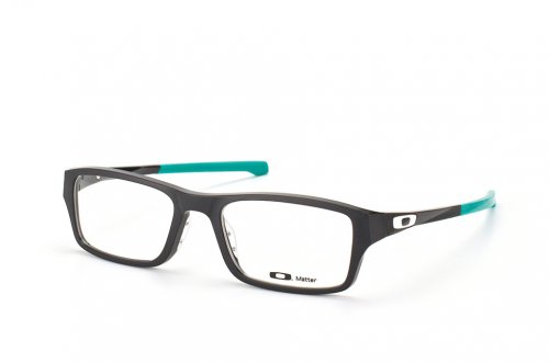  () Oakley Chamfer OX8039-09