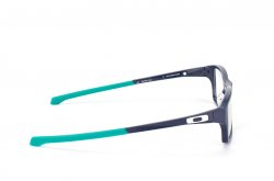  () Oakley OX8039-10