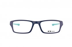  () Oakley OX8039-10