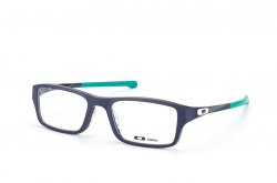  () Oakley OX8039-10