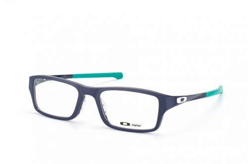  () Oakley Chamfer OX8039-10
