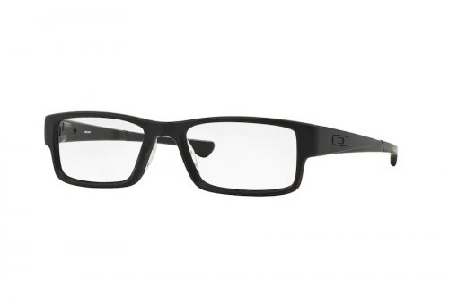Eyewear (frame) Oakley  OX8046-01