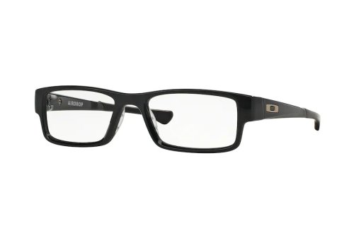 Eyewear (frame) Oakley  OX8046-02