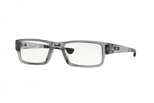 Eyewear (frame) Oakley  OX8046-03