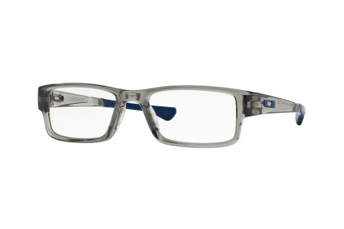 Eyewear (frame) Oakley  OX8046-10