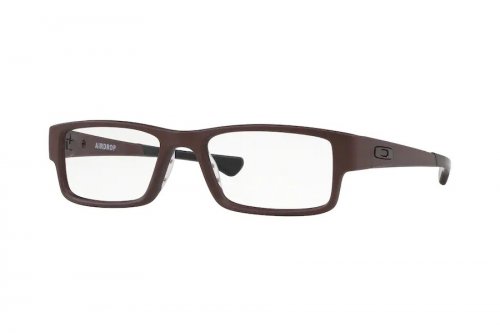  () Oakley  OX8046-11