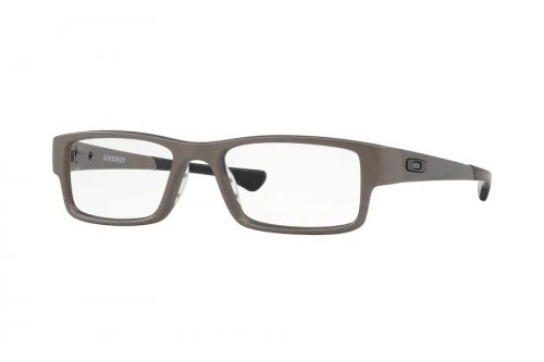 Eyewear (frame) Oakley  OX8046-12