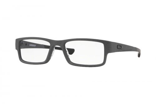  () Oakley  OX8046-13