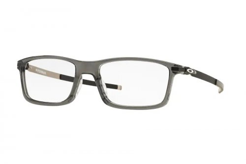 Eyewear (frame) Oakley  OX8050-06